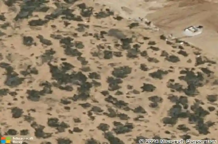 1501 port texas dr, laredo,  TX 78045