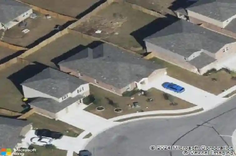 13712 charles w fairbanks cv, manor,  TX 78653