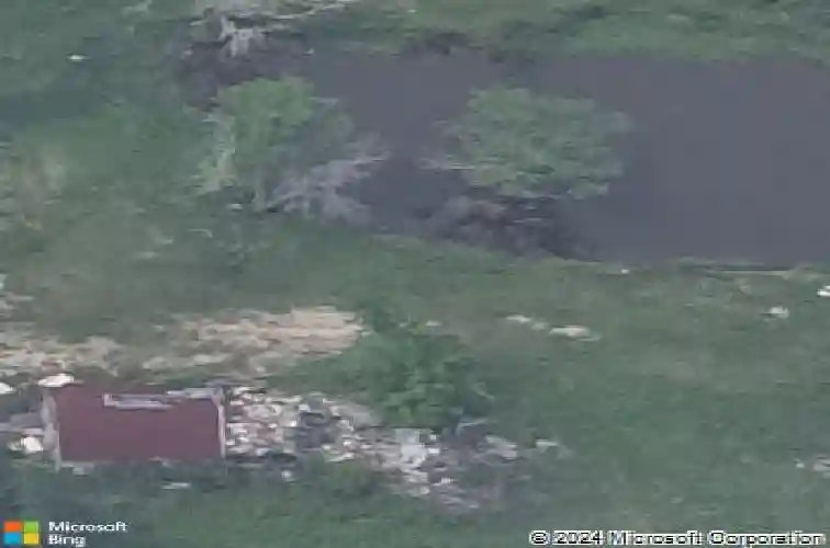 1601 lamar st, west orange,  TX 77630