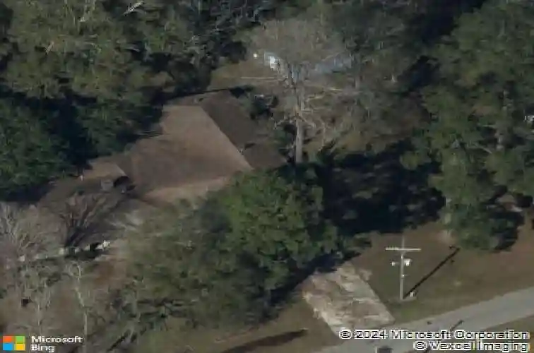 4595 eaves rd, vidor,  TX 77662