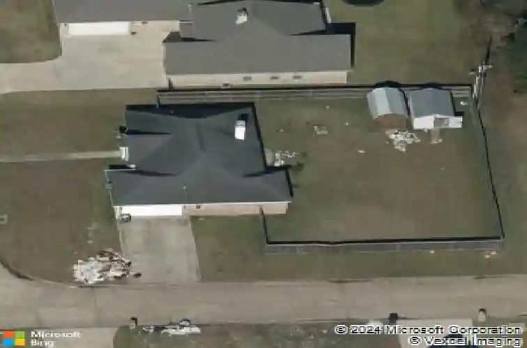 210 christel, vidor,  TX 77662