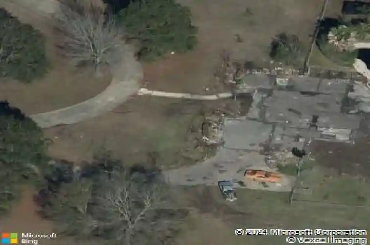 8696 fm 1442, orange,  TX 77630