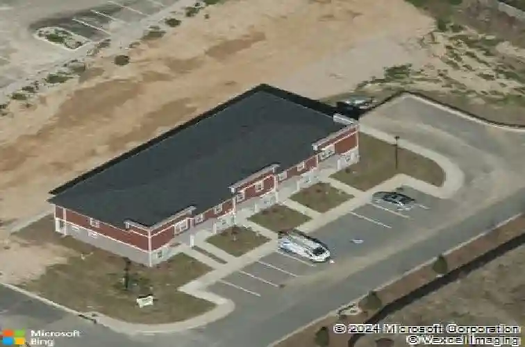 439 angel grove ln, columbia,  SC 29210