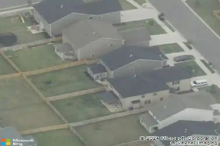 313 liberty ridge dr, elgin,  SC 29045