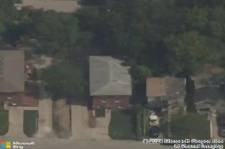 1612 washington ave, kansas city,  KS 66102