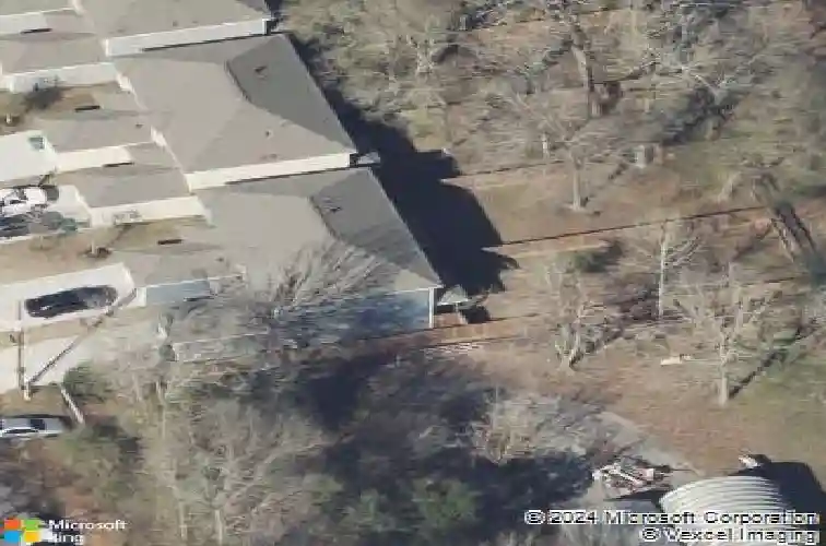  conroe,  TX 77301