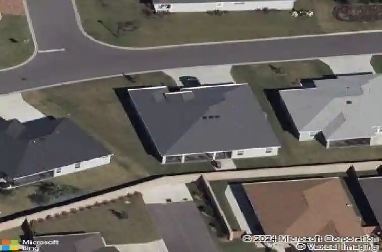 2196 biller cir, the villages,  FL 32163