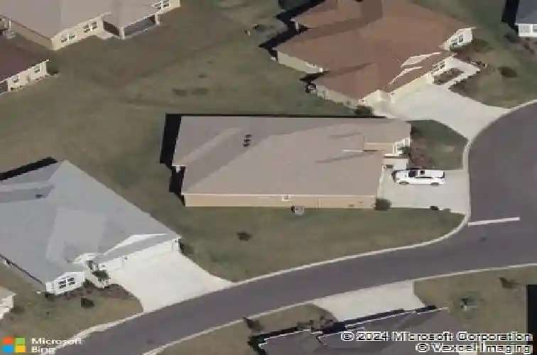 5322 eby pl, the villages,  FL 32163