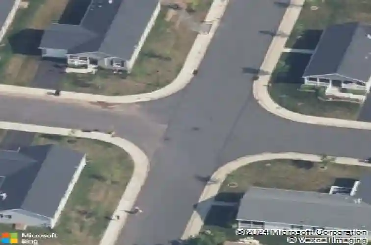 132 westin rd, douglassville,  PA 19518