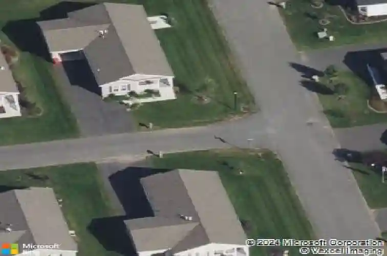 5 bunting ct, bechtelsville,  PA 19505