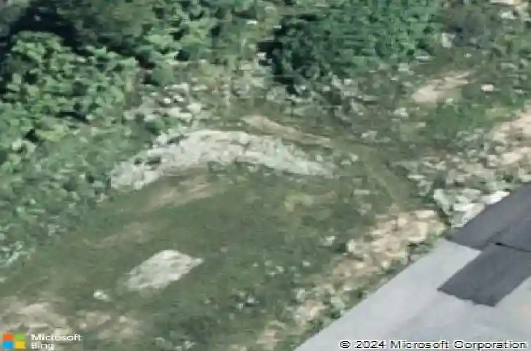 2043 crown mill dr, mohrsville,  PA 19541