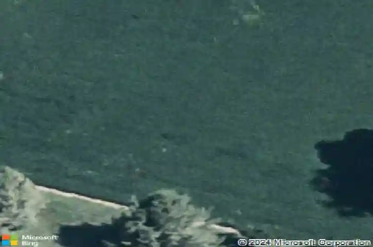 172 sianna circle, wernersville,  PA 19565