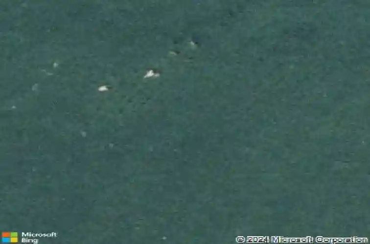 105 sianna cir, wernersville,  PA 19565