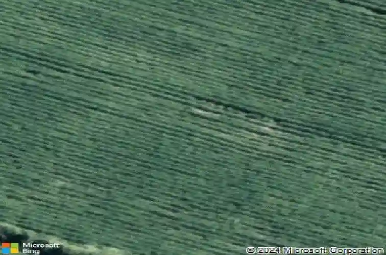 344 hampshire rd, reading,  PA 19608