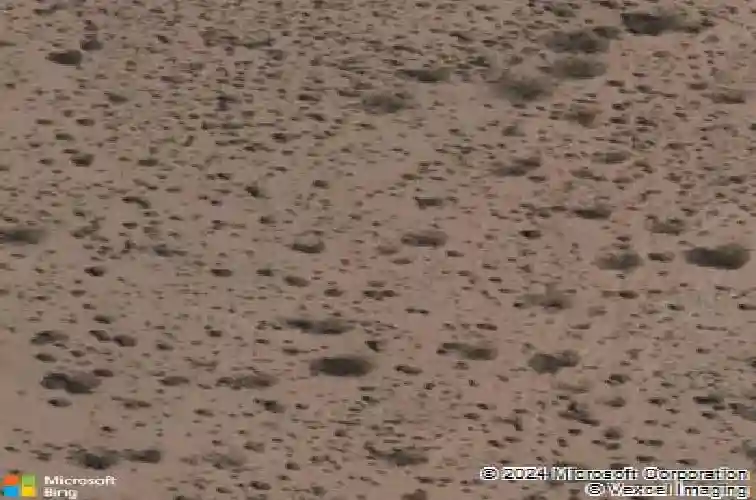  henderson,  NV 89002