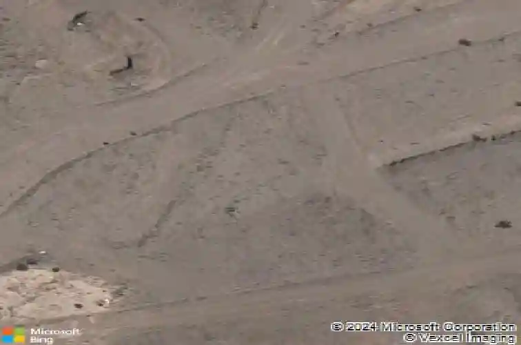  henderson,  NV 89011