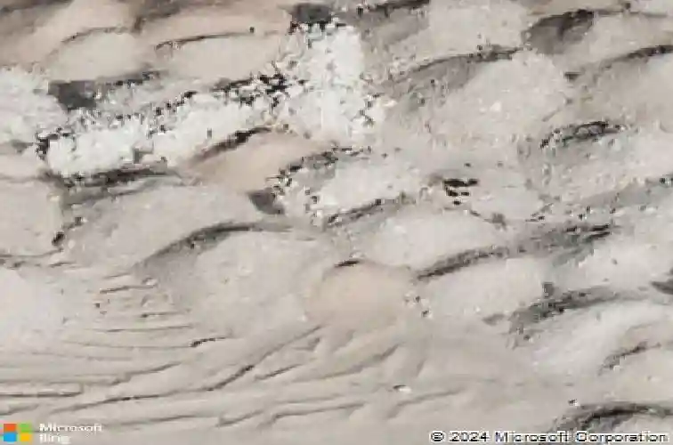  north las vegas,  NV 89031