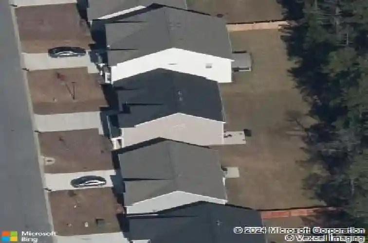 1133 grey pine dr, blythewood,  SC 29016