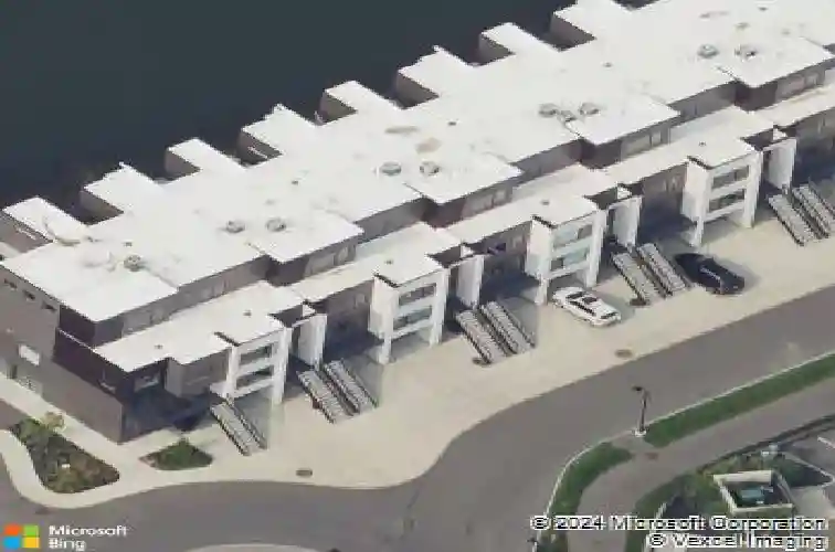 304 harborside dr, schenectady,  NY 12305