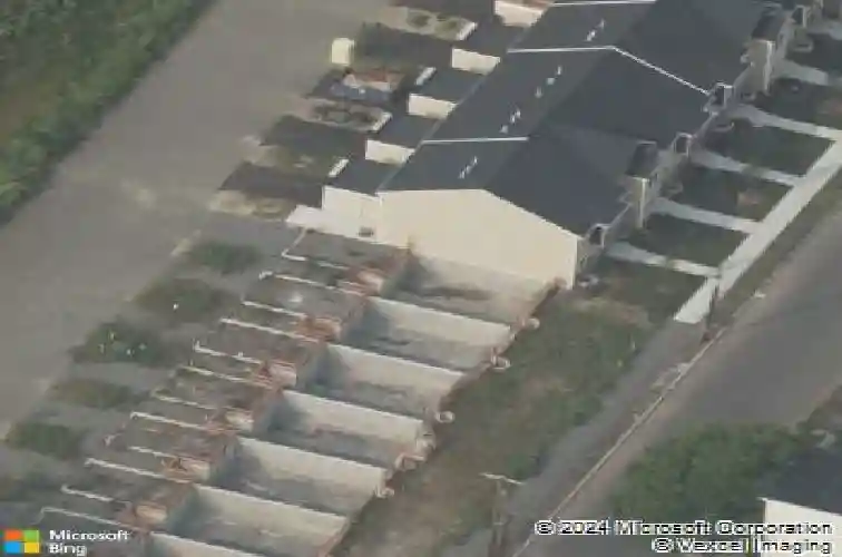 1143 barrett st, schenectady,  NY 12305