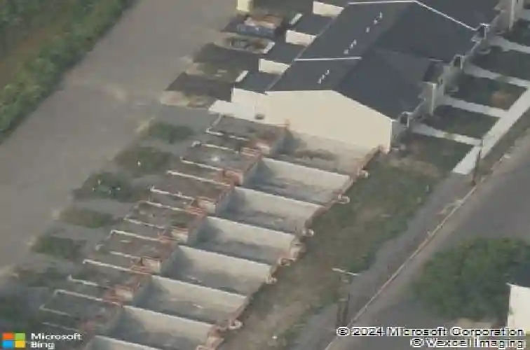 1139 barrett st, schenectady,  NY 12305