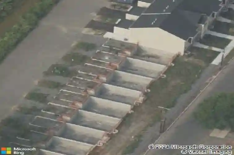 1135 barrett st, schenectady,  NY 12305