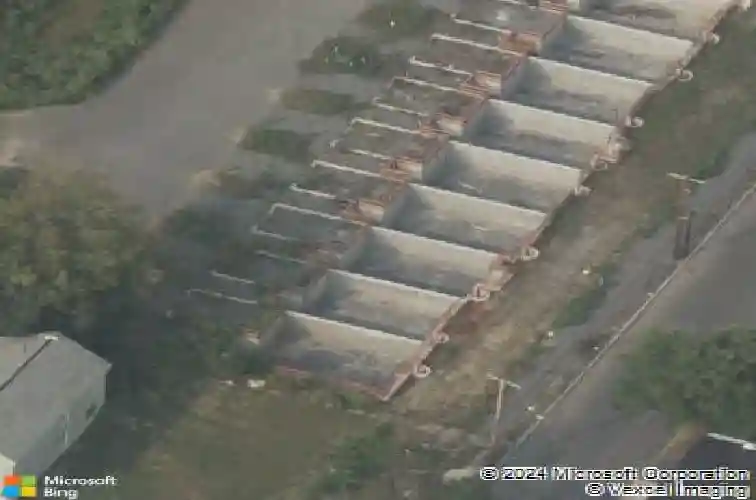 1119 barrett st, schenectady,  NY 12305