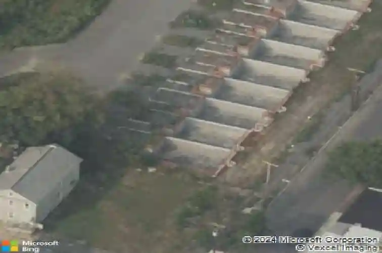 1115 barrett st, schenectady,  NY 12305