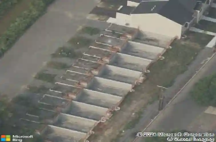 1131 barrett st, schenectady,  NY 12305