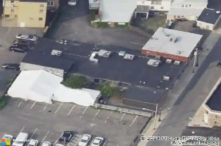 10 yates st, schenectady,  NY 12305