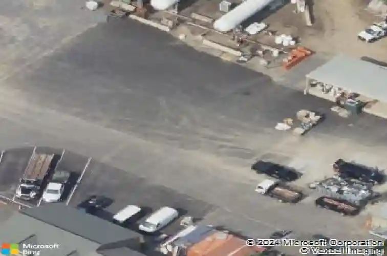  schenectady,  NY 12306