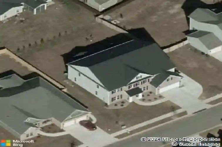 2177 harvestwood ln, chapin,  SC 29036