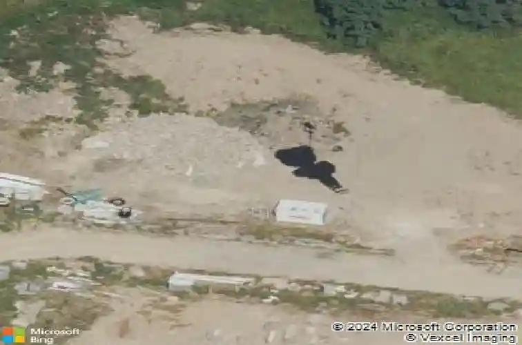 1106 ackerman dr, montvale,  NJ 07645