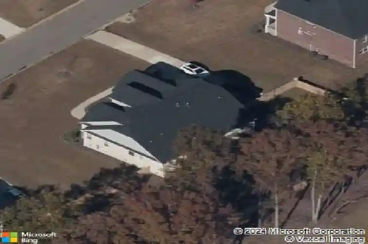 584 wild hickory ln, blythewood,  SC 29016