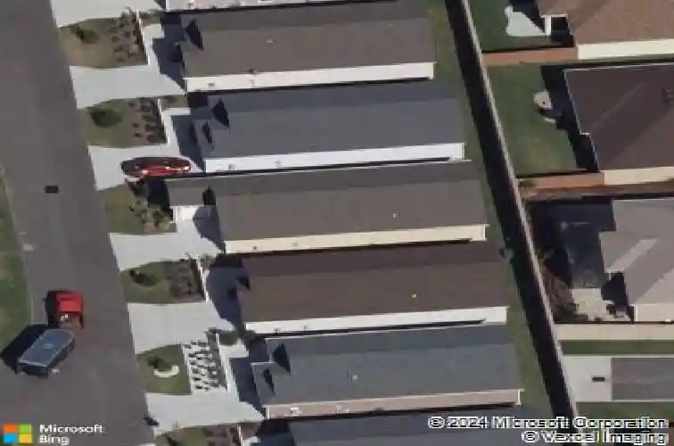 5459 weaver ave, the villages,  FL 32163