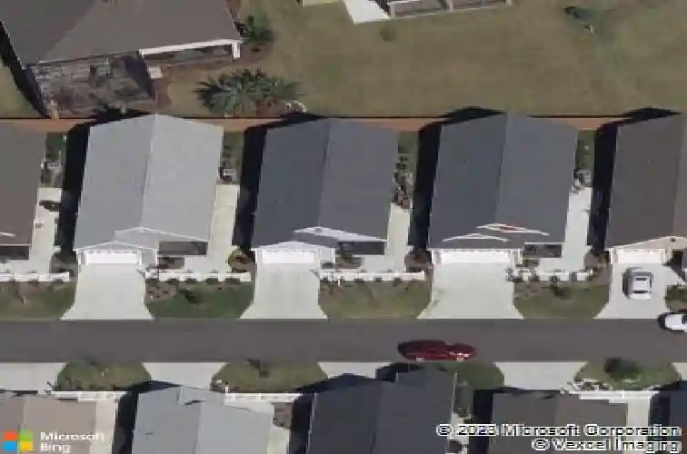 2451 soper st, the villages,  FL 32163