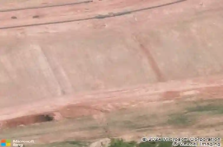 1061 ansley park dr, fort mill,  SC 29707