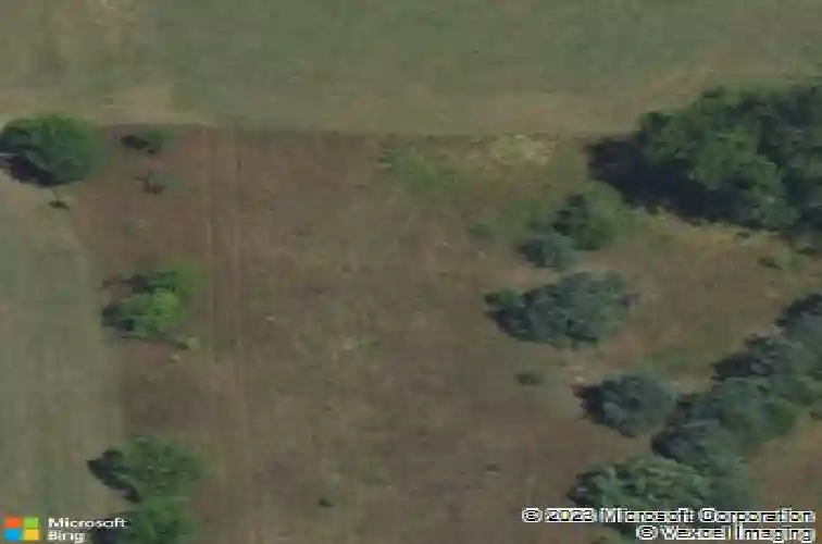29561 e red arrow hwy, paw paw,  MI 49079
