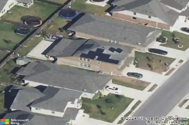 17020 lathrop ave, pflugerville,  TX 78660