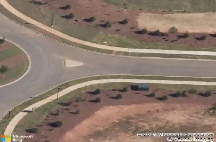 3090 bridgewater st, lancaster,  SC 29720