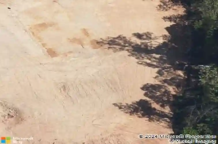 4044 brandywine ter, lancaster,  SC 29720