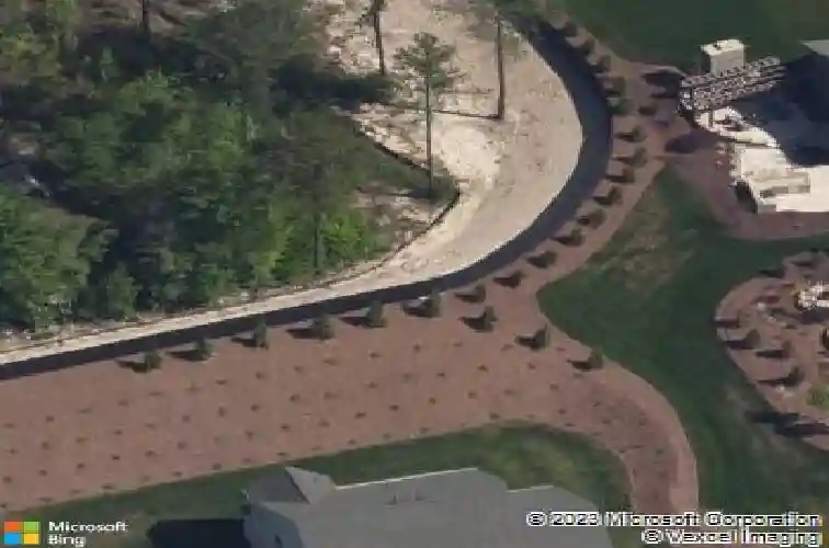 5018 whitemarsh ct, lancaster,  SC 29720