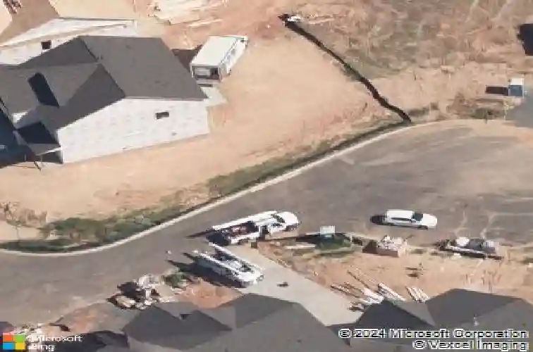 353 livingston dr, lancaster,  SC 29720