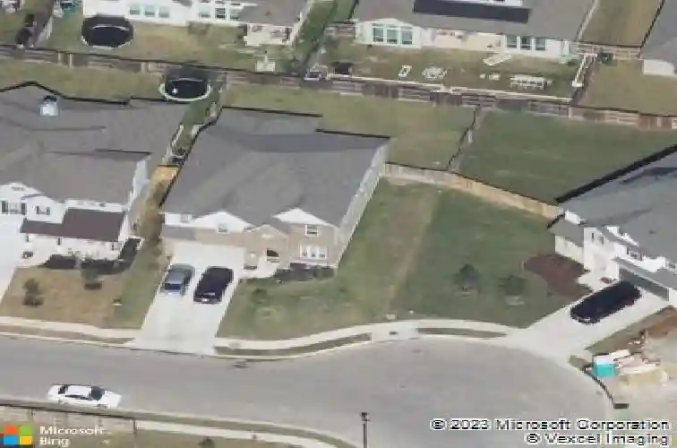 3816 bow perch st, pflugerville,  TX 78660