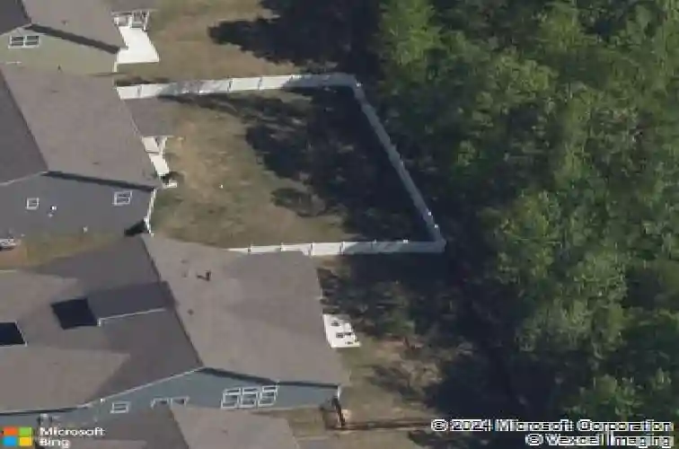 5634 agora ct, lancaster,  SC 29720