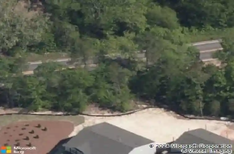 2017 christopher wood ct, fort mill,  SC 29707