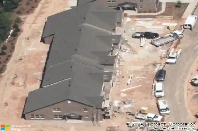 3129 hartson pointe dr, fort mill,  SC 29707