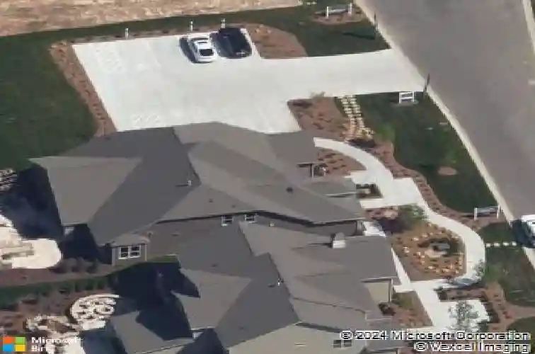 1041 chippenham ave, lancaster,  SC 29720