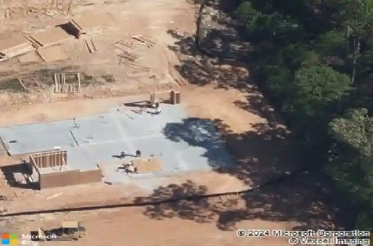 4012 brandywine ter, lancaster,  SC 29720