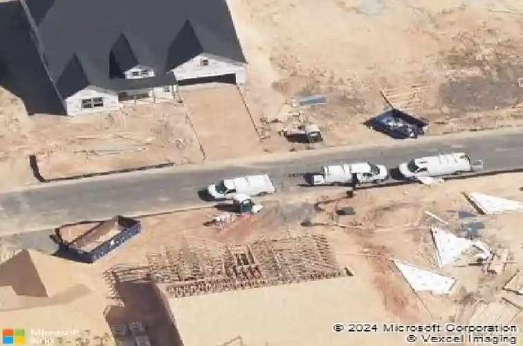 3013 bronwood pl, lancaster,  SC 29720